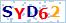 Click Refresh verification code