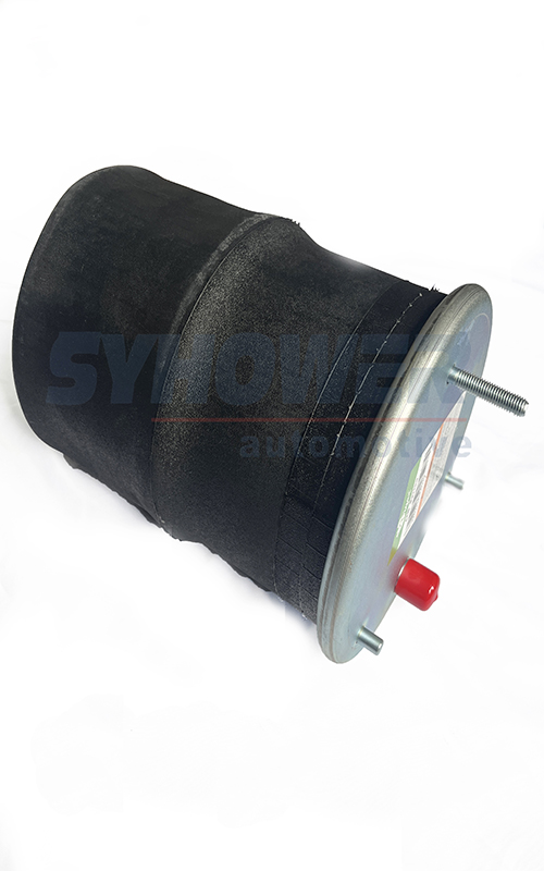 Airbag VOLVO Air Spring